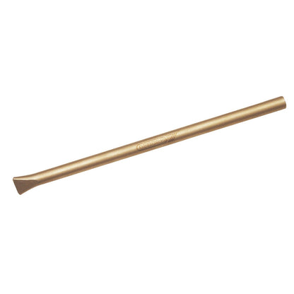 Barre pour clé à douille Ø30 1250 mm