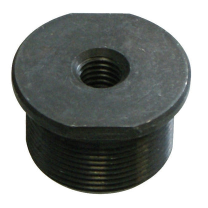 KL-0174-513 - Adaptador M42x2 a M16x1,5