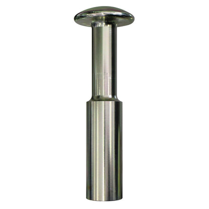 GEDORE Automotive KL-1383-3002 - manchon