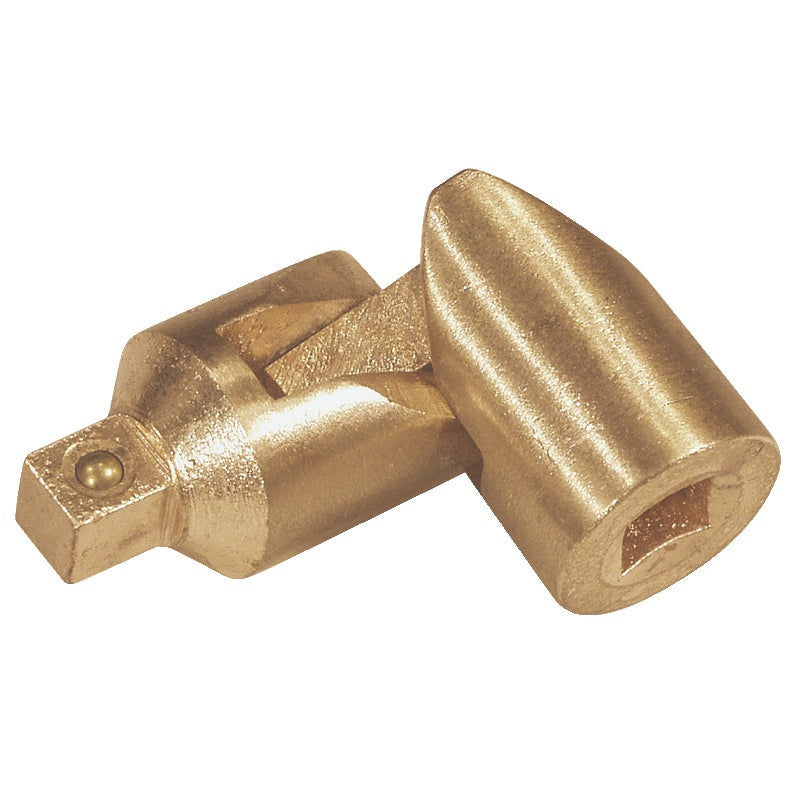 Universal joint 1" ATEX