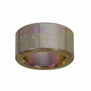 GEDORE Automotive KL-0214-2202 - Bague d'espacement Ø30