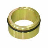 Bague de centrage GEDORE Automotive KL-1002-2203 - Ø40