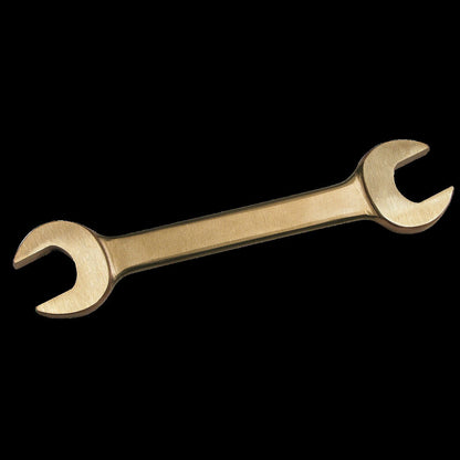 Llave fija 22x27 mm AntiChispa