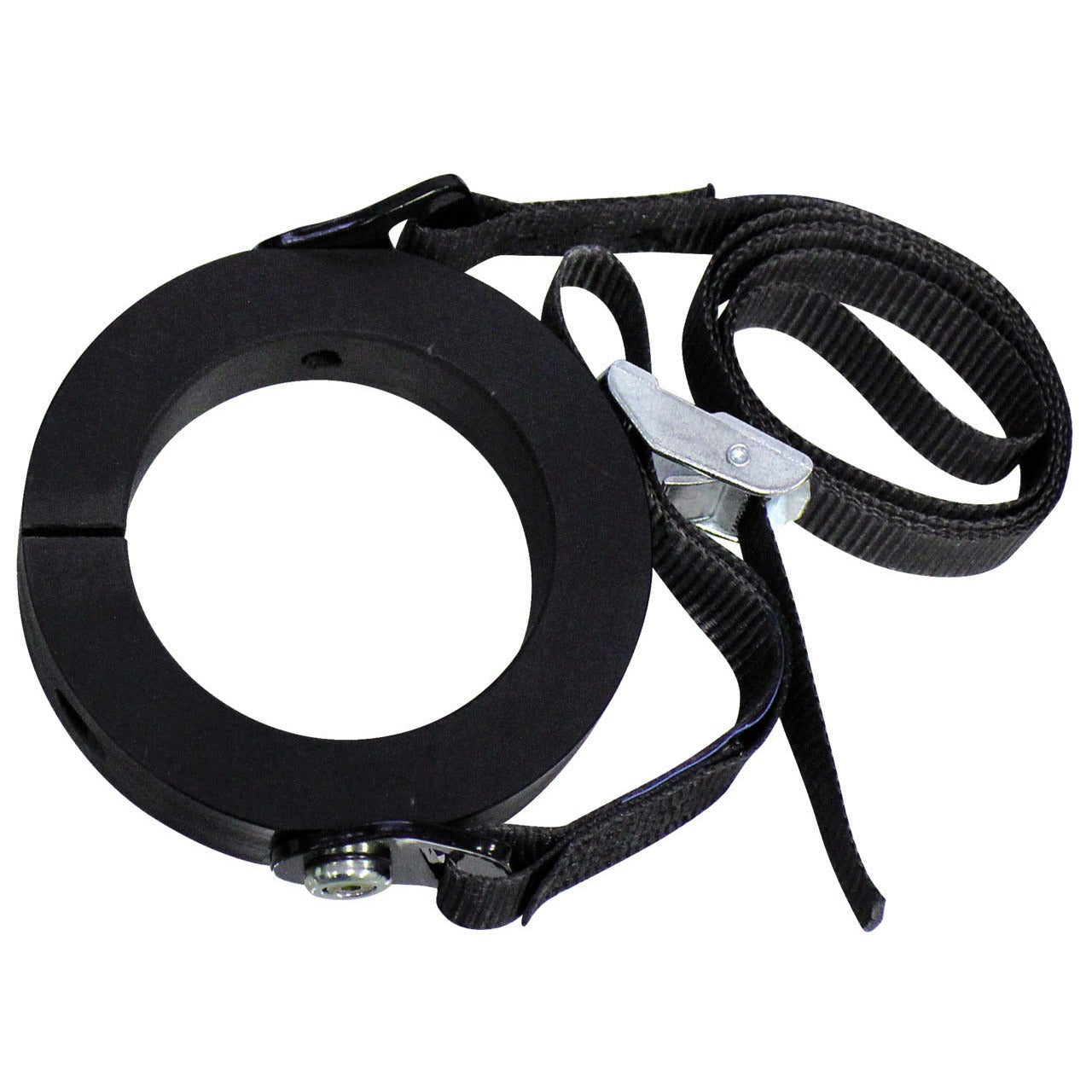 KL-0040-1790 - Hydraulic cylinder retaining strap. 17 tons