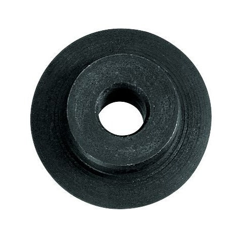 230210 - RF. 230210 BLADE