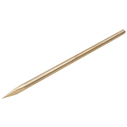 10x300mm threaded pin