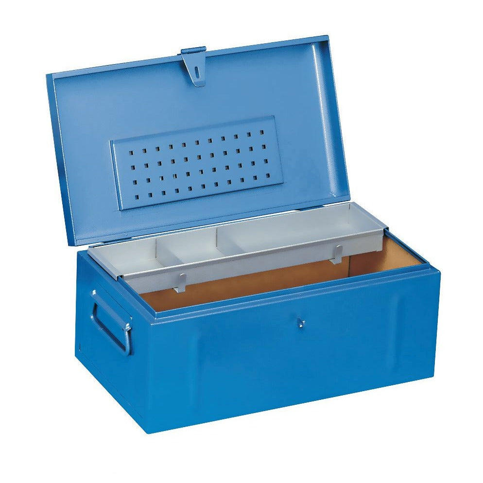 1440-70 - JUMBO Tool Chest