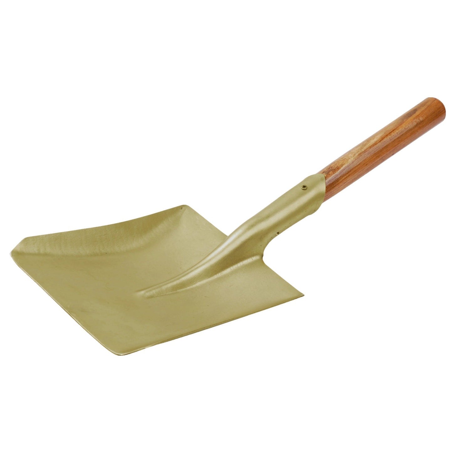 540 mm Anti-Spark Hand Shovel