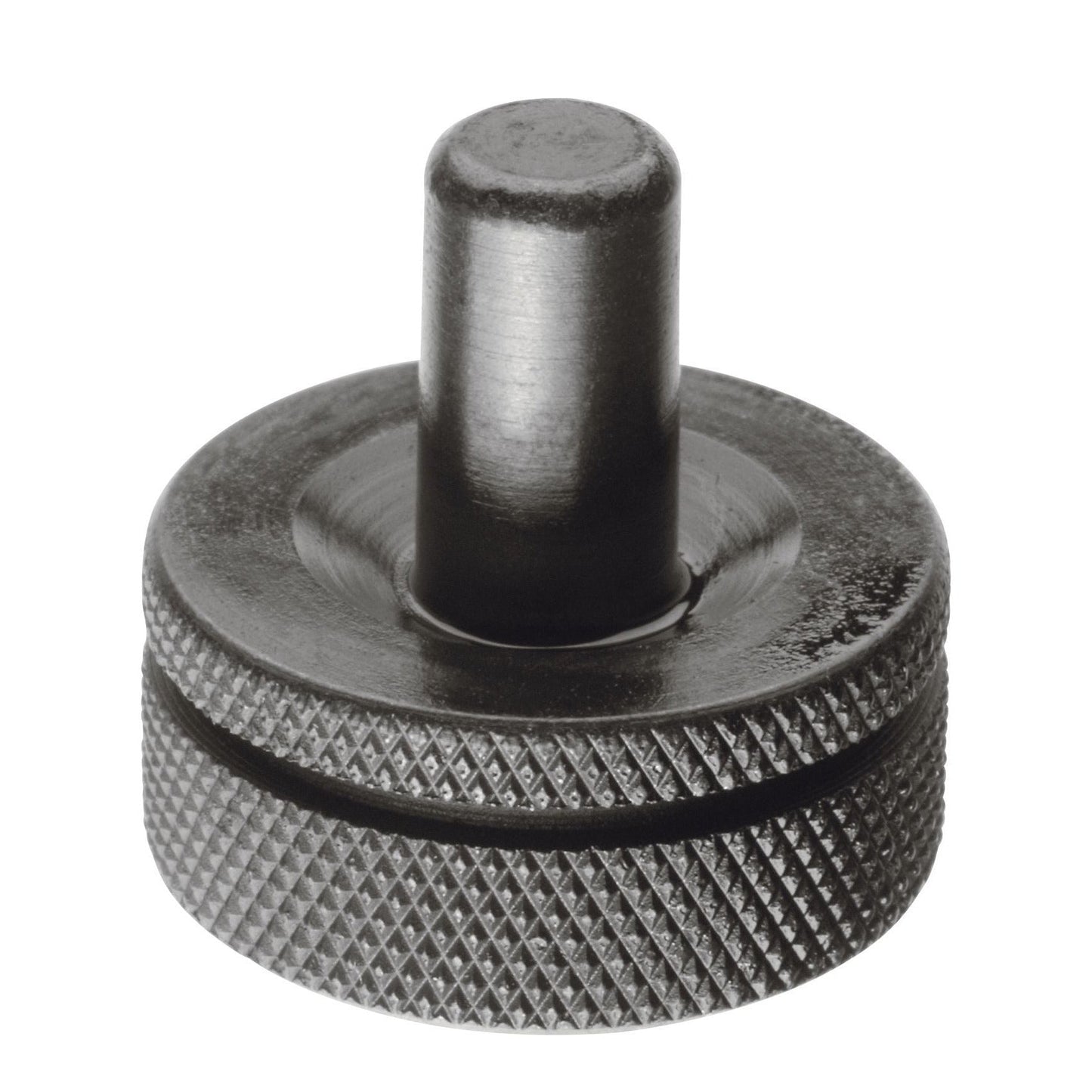 GEDORE 234204 - Rf 234204 Pièce Préc.4,75 mm.