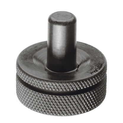 GEDORE 234204 - Rf 234204 Pièce Préc.4,75 mm.