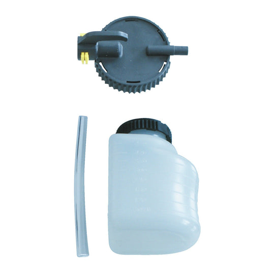 KL-0124-4104 - Collection Container Set