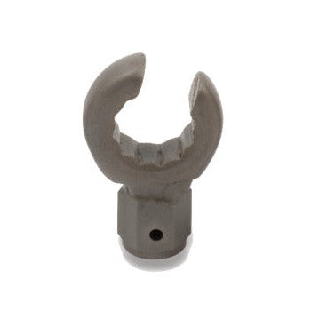 049515 - ATB Z Open-ended ring spanner 8 SW 10 mm