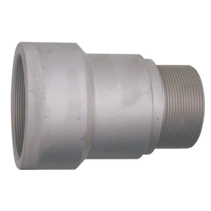 KL-0040-2855 - Adaptador 2 1/4"-14 UNS a 2 3/4"-16 UN