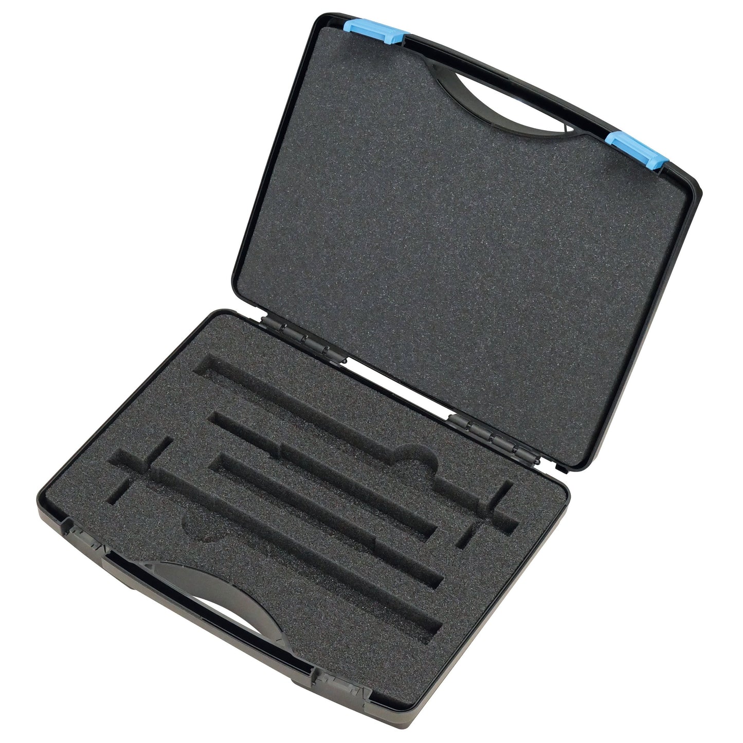 KL-1383-1329 - Contendor de plastico