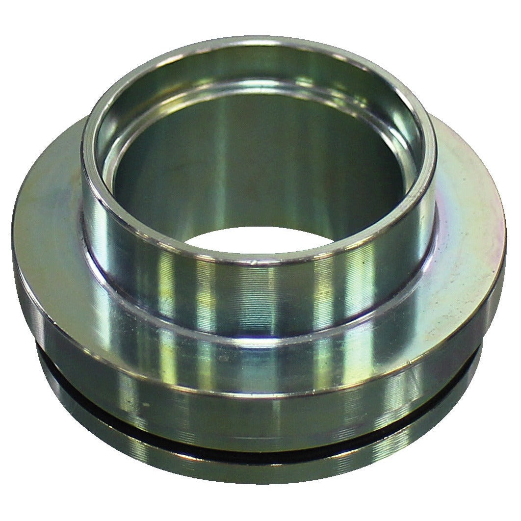 Bague d'adaptation GEDORE Automotive KL-0326-1311 - 3 avec joint torique