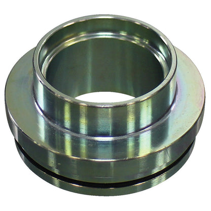Bague d'adaptation GEDORE Automotive KL-0326-1311 - 3 avec joint torique