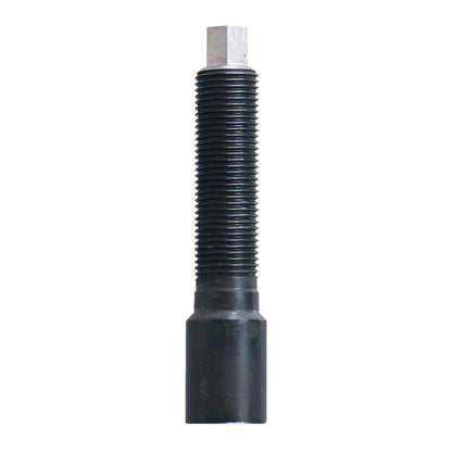 KL-0186-2405 - Husillo de tracción, M14x1,5, corto
