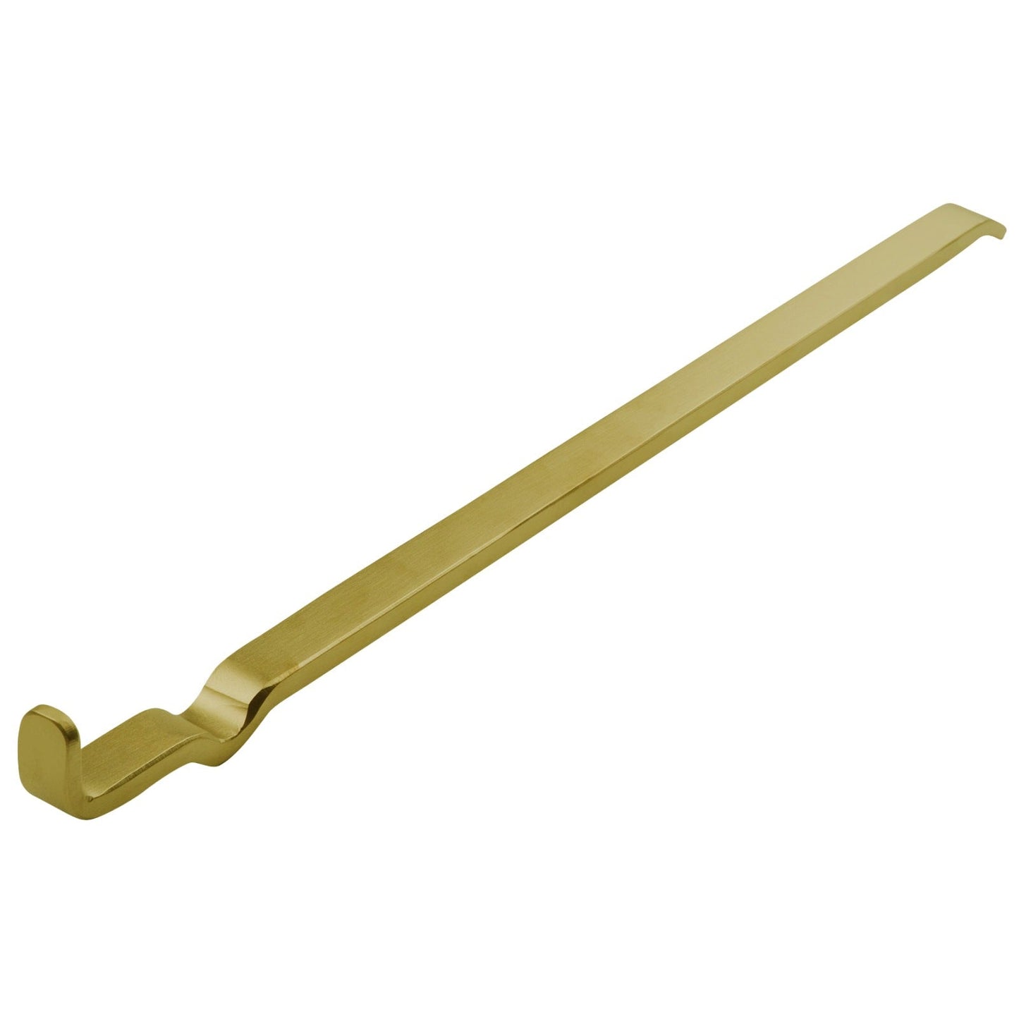 Tire lever, 600mm