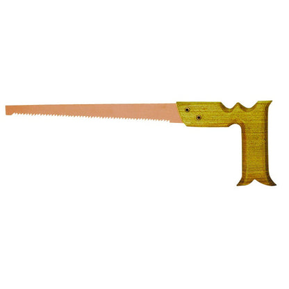370 mm ATEX Hand Saw