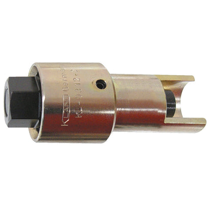KL-0312-200 - Dispositivo básico extractor