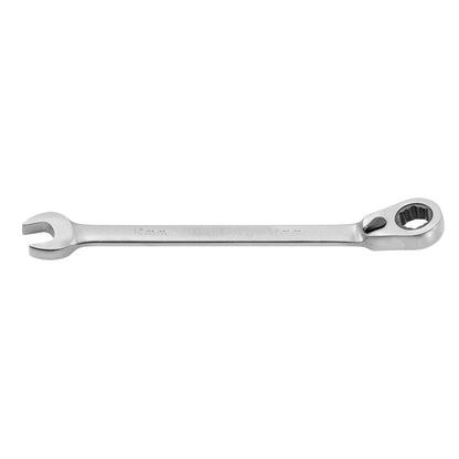 R07201170 - Llave combinada de carraca para hexágono de 17mm
