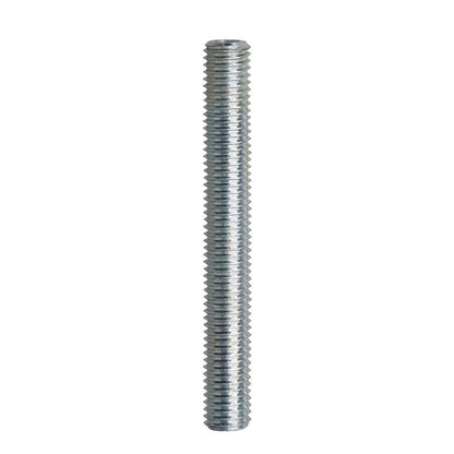 KL-0186-1235-6 - Tornillo prisionero M7 x 55 mm