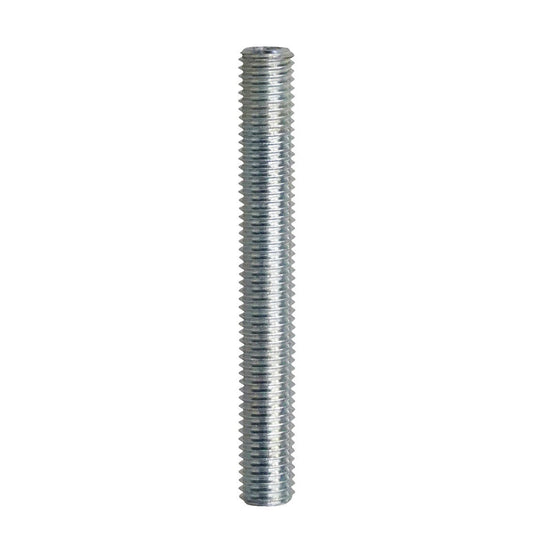 KL-0186-1235-6 - M7 x 55 mm set screw
