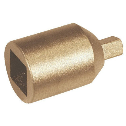 Reductor 3/4" - 1/2" ATEX