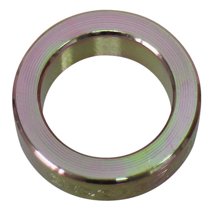 KL-0039-2190 - Retaining ring for quick-release nuts, M10 / M12 / M14