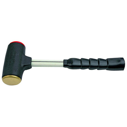 Anti-rebound mat 1000 g
