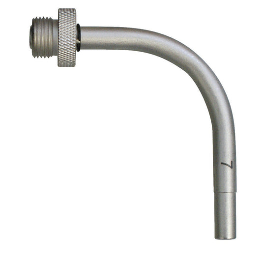 KL-0124-4358-1 - Adaptador para transmisión Toyota