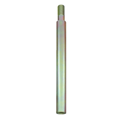KL-0041-5009 - Varilla de soporte, 275 mm