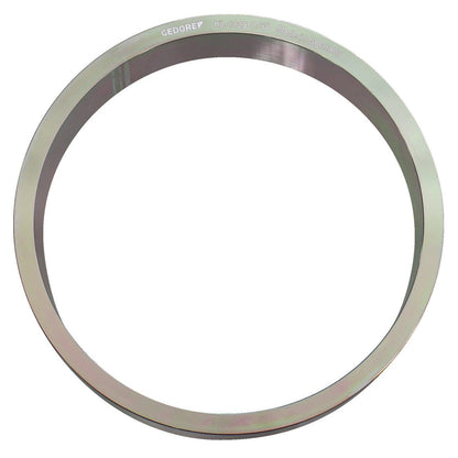 KL-1025-1755 - Anillo 36mm