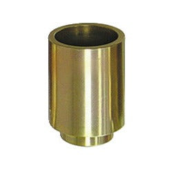GEDORE Automotive KL-0039-1642 - Manchon de pression court/Support Ø42/Ø34