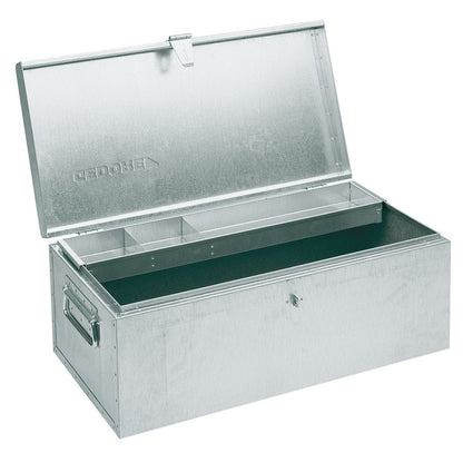 Boîte à outils GEDORE 1440 Z-70 - JUMBO