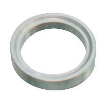 KL-0039-1291 - Anillo de presión, Ø 91 mm