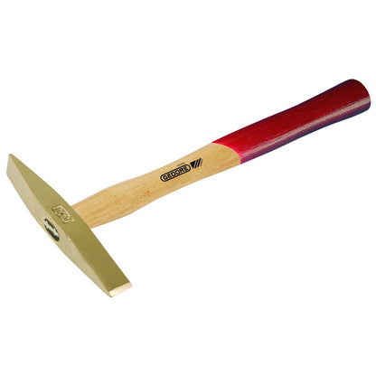 Martillo desincrustar 900 g AC