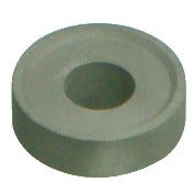 KL-0039-1351 - Centring ring Ø51
