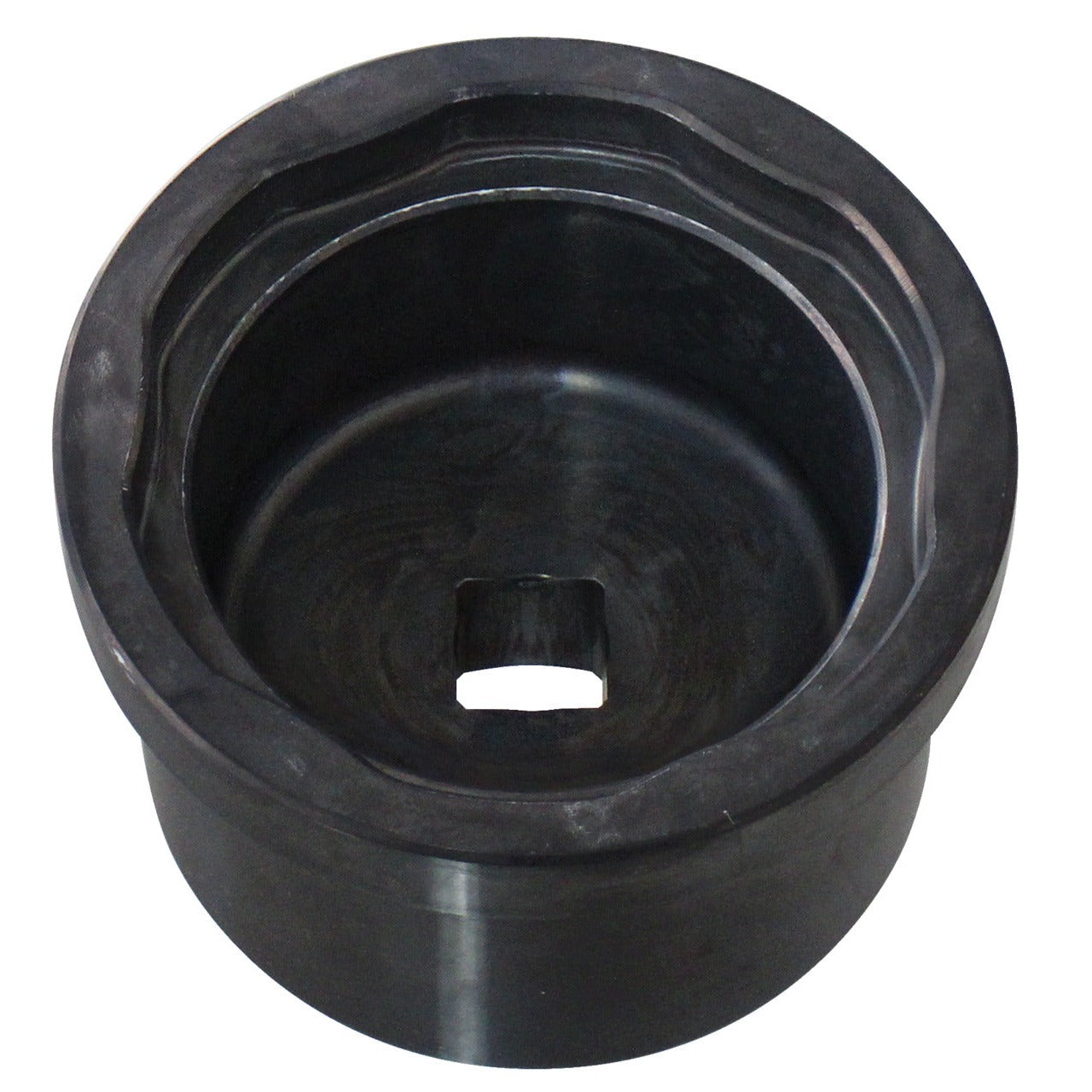Clé pour écrous d'essieu Daimer SW95 - GEDORE Automotive KL-1023-9095