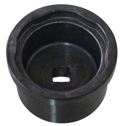Clé pour écrous d'essieu Daimer SW95 - GEDORE Automotive KL-1023-9095