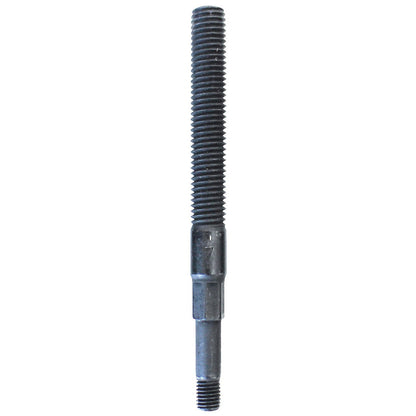 KL-0500-4008 - Perno roscado M7