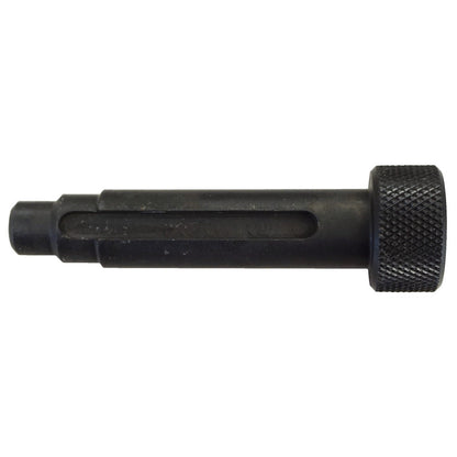 KL-0104-2110 A - Perno transversal