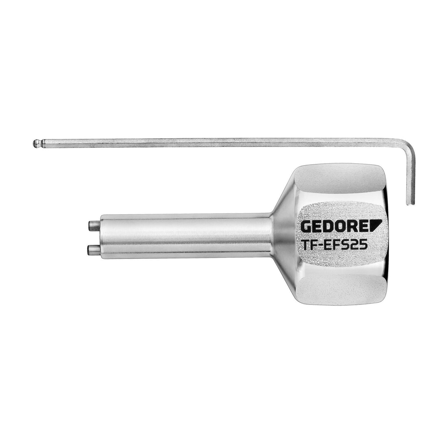 TF-EFS25 - TORCOFIX TF-FS Setting Tool