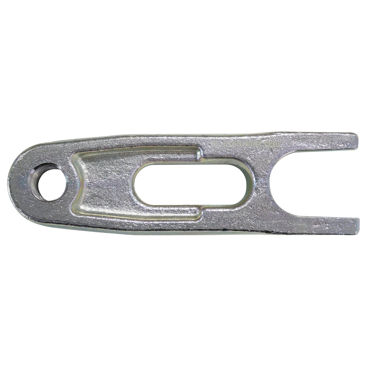 KL-0165-1401 - Horquilla 30mm