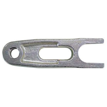 KL-0165-1401 - Horquilla 30mm