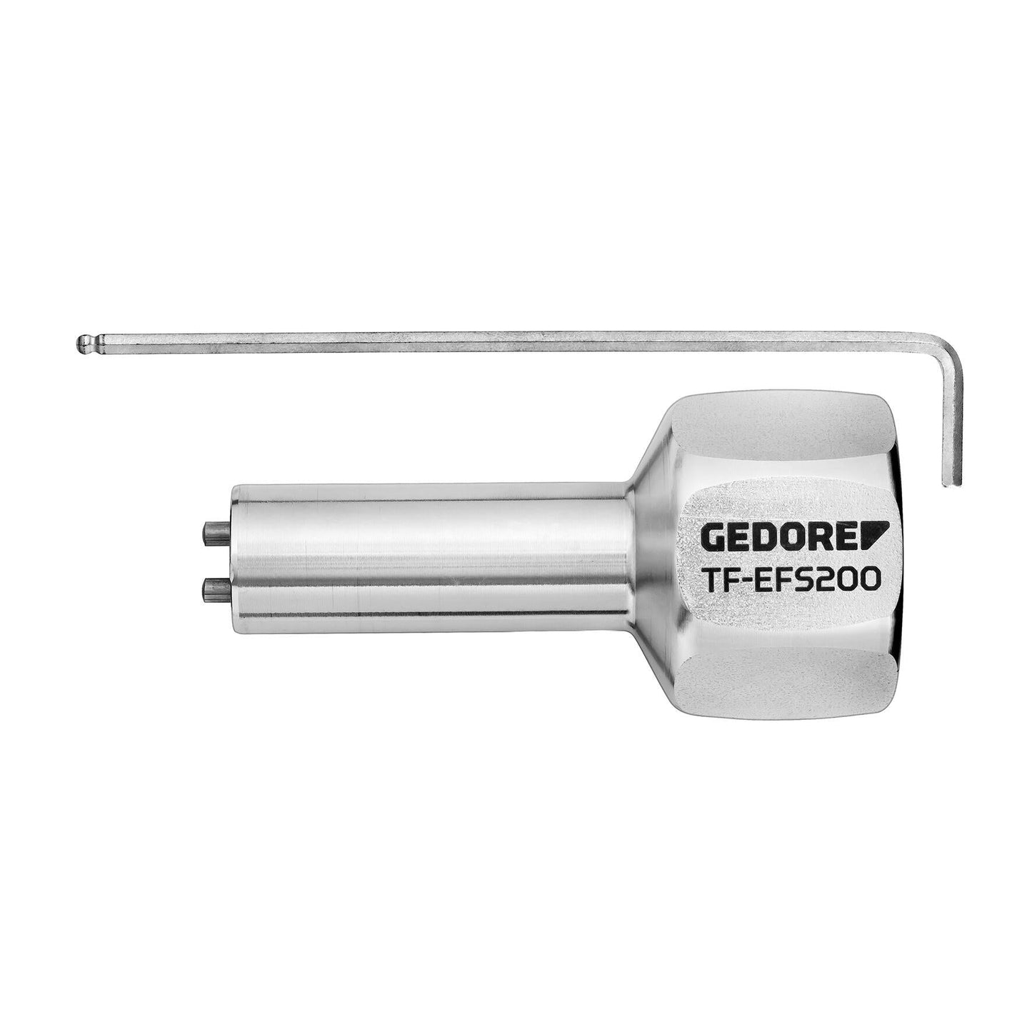 TF-EFS200 - TORCOFIX TF-FS Setting Tool