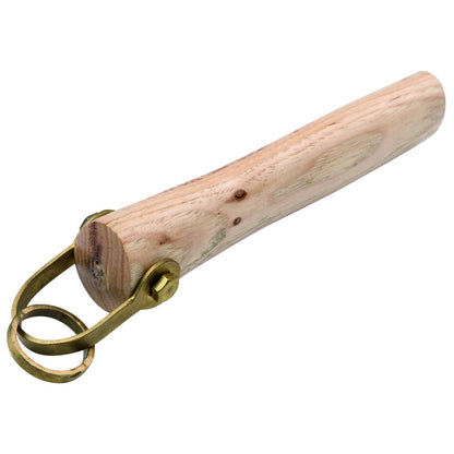 Anneau pour marteaux jusqu'à 2 kg