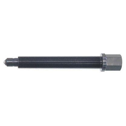 KL-0174-817 - Husillo con pasador M20x1,5 x 150