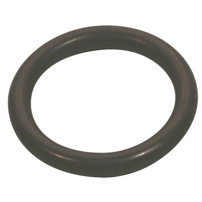 GED0351068S - Anillo vasos 1/2" dsd 15mm