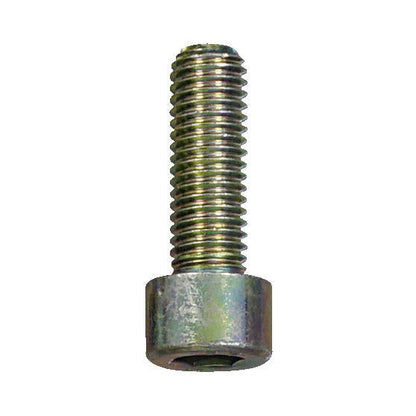 Vis cylindrique GEDORE Automotive KL-5501-2005 - M12 x 30